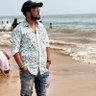Niharra98749805's profile picture. Living with purpose, dreaming big, and spreading joy! 🌈
🕉️ Following the divine path with faith and devotion 🌿
🔱 महादेव का सच्चा भक्त 🕉️
🚫No DM🚫