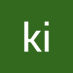 ki ko (@kiko512999) Twitter profile photo ki ko (@kiko512999) Twitter profile photo