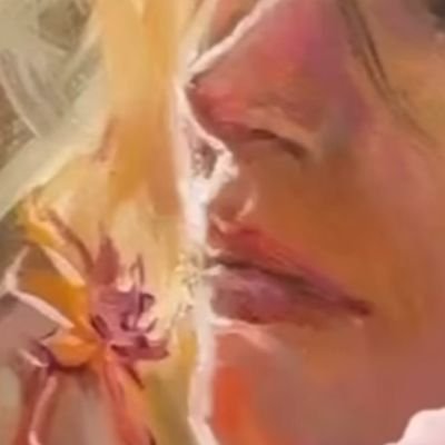 akolmisia's profile picture. konto parodystyczne
świat się śmieje