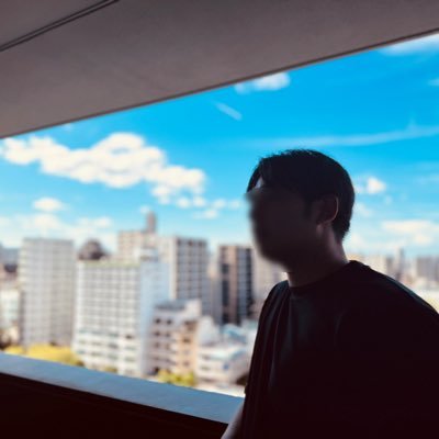 with_camera5's profile picture. サッカーを観たり写真を撮ったり。数年前からヨルシカに脳を焼かれてます。ZENSE Ⅰ