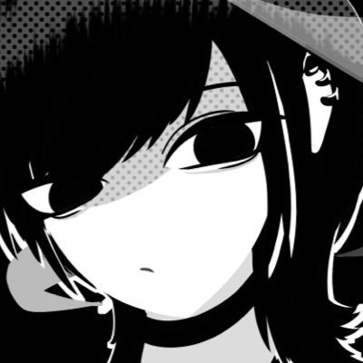 りぷさんのプロフィール画像