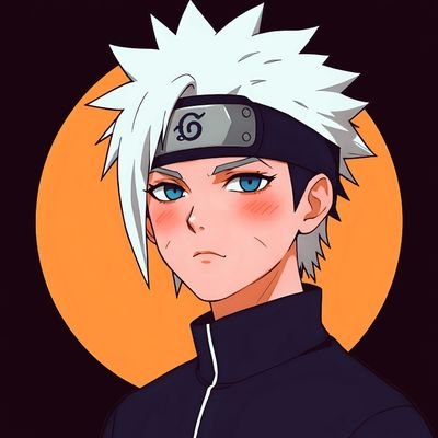 flux20002's profile picture. what are you looking for besides peace?