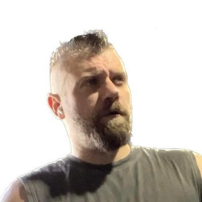 Mick Profile