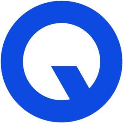 qanzn's profile picture. QANZN | The Quantum Zone for athletes. ⚡️ Quantum visualisations + breathwork to sharpen focus, speed recovery & own game-day performance. Join the beta ⬇️