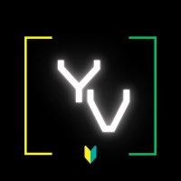 Yuth ππ»ππ» PAX 2025 (@yuthvisuals) 's Twitter Profile