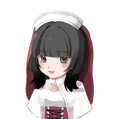 たくさんお話ししようね🥂アーメンʚ✞ɞ @akiba_MistyVeil【予約】dmにて(最強加工詐欺師)ダイエット頑張ろうって思ってる