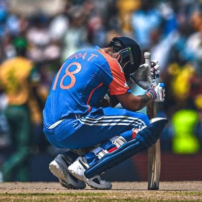 Nanda_1418's profile picture. 