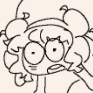 mumi Profile