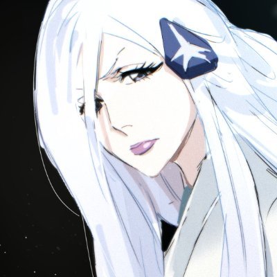 SEKIHAN❄️さんのプロフィール画像