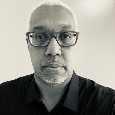 Founder of HIL Recruiting Support ➡️@HilRecruiting. Letterwinner @GoBearcatsMBB 🔴⚫️.Basketball Coach @bball_shs…🐍FOREVER