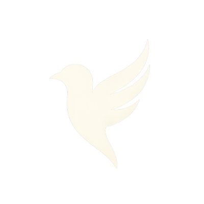 TrueFreedo64097's profile picture. 