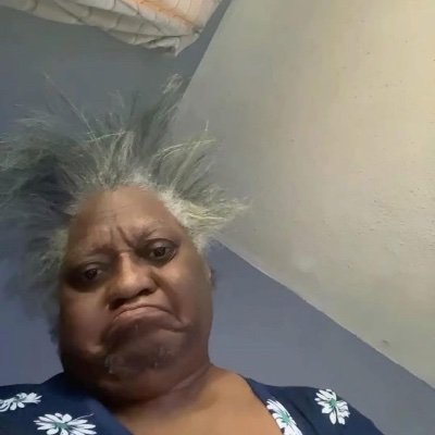 al44_big's profile picture. vu: Hustlaa
Kokaa🤍💦💍