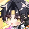 shiromaru_tm's profile picture. けも耳と可愛いおとこのこ絵描き¦Illustrator✦Live2Dモデラー
📘🍨¦📼🏹¦創作¦男の娘
Skeb ▷https://t.co/PJhlMUzPK4¦fanbox▷https://t.co/7KhZonAoLJ
⚠リンク🔞¦無断転載・AI✖¦依頼・仕事▷DM