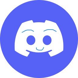 b2qv6lpQLmzWp9F's profile picture. 楽しく生きていこー