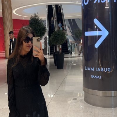 TGhasadiya's profile picture. 