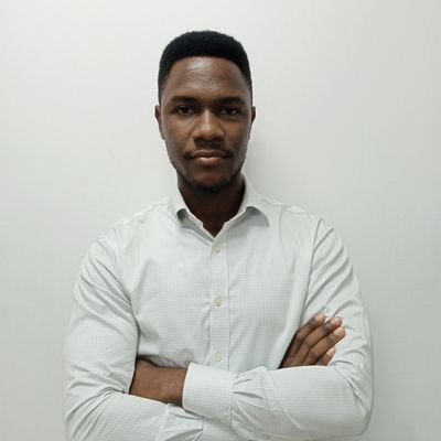 I help businesses design intuitive mobile and web apps that are delightful and easy to use. Exploring Design Systems & AI.