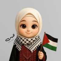 هَمْس (@hams_space) 's Twitter Profile