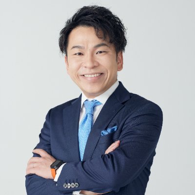 hajime_korezawa's profile picture. 株式会社WE LEAD 代表取締役｜資産形成の参謀｜最良の選択肢を増やし愛する家族が感動にあふれる未来を創る｜リファラル100%×年間100件相談｜保険業界12年→支社長→資格返上で客観性追求｜香港で世界基準学習｜「君にはできないよ」を原動力に成長｜客観性と事実を重視する金融サービス｜ゴルフ90切り奮闘中