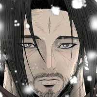 Saga (@sagacoder) 's Twitter Profile