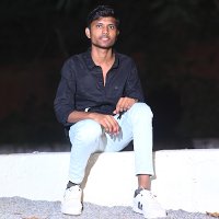 RAKESH MUMMANA (@rakeshmummana) 's Twitter Profile