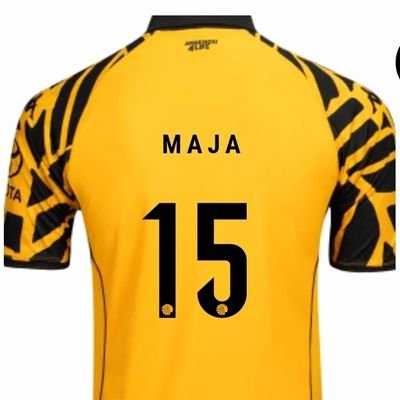 Im here to kill stress, keep your seriousness and maturity for your family meetings ✋✋@KaizerChiefs @ManUtd