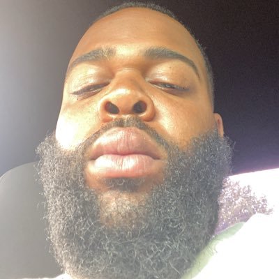 hiqhdemand's profile picture. this ain’t that.