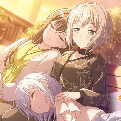 わんこ@子供二人の父親になりました (@is25057) / Posts / X