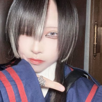 《 @LEGION_sakae 》所属の士官候補生のやしろです。このbarでのあなたとの出会いが、世界を変える1歩だと信じてーー。遠隔→ https://t.co/qdZrA6JmLM