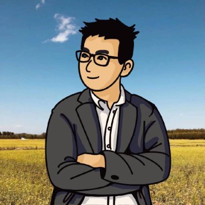 Sam___2024's profile picture. 子初的产品出海学习笔记。