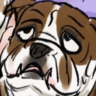ﾓさんのプロフィール画像