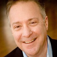 Eric J. Schmidt (@ericjschmidt1) 's Twitter Profile