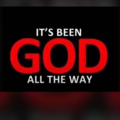 ayotunde1272's profile picture. 
