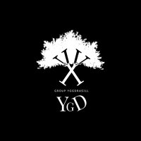 GROUP YGGDRASILL 公式プレゼント企画専用アカウント (@gyggdrasill7777) 's Twitter Profile Photo