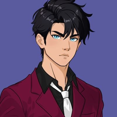 HEMANTx5's profile picture. Blend in with trends, stand out with originality.