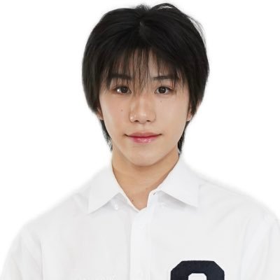 はじめまして!池田宗磨です💖✨ 「見つけてくれてありがとう💗」 ⭐未来のトップアイドル⭐「みんなに笑顔と元気を届けるアイドルを目指してます💖」「歌やダンスの練習風景、チャレンジ企画、Vlogなどを投稿するので、楽しんでくれたら嬉しいな💖」「一緒に夢を追いかけてくれる人、成長を見守ってくれる人 よろしくね⭐️