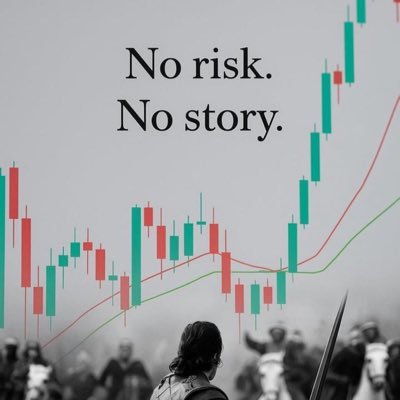 Realcrptr's profile picture. Crypto enthusiast . 
DEGEN N FT