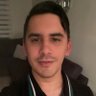 SebastianDecimo's profile picture. Semper Ascendens