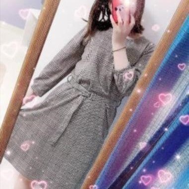 yuucha1919433's profile picture. ただのエロ女 , あっち系 , 命令したい , 見せ〇いどーが , 定期で会える人ｰ , 見せ〇いどーが欲しい人はフォロワーさんになってね
本アカはココ💓👉 https://t.co/CzrpVhmvl6