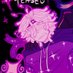 russet ^^ i miss planetlord (@russetpie) Twitter profile photo russet ^^ i miss planetlord (@russetpie) Twitter profile photo