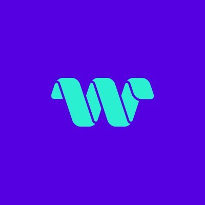 A business account for European businesses that combines digital ease with real human support.