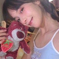 GustaveWilcox (@0k6g0li8devcqoi) 's Twitter Profile