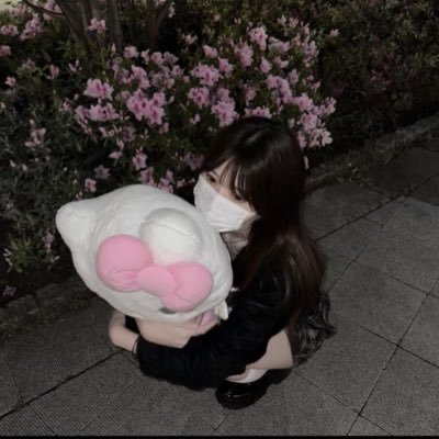 ꒰ঌなのはな🌼*･さんのプロフィール画像
