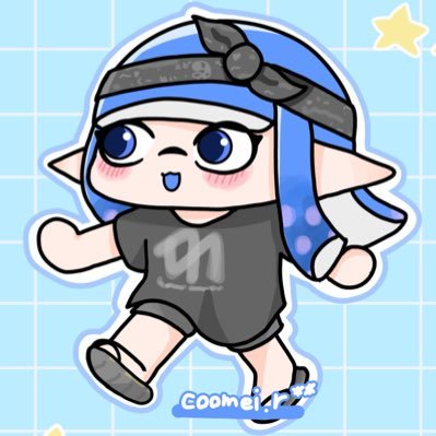coomei_r's profile picture. coomei.r** くーめい 受験終わるまでお誘い×