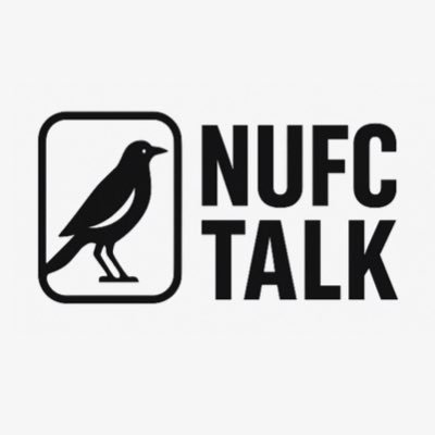 A Newcastle United Podcast. We don’t claim to know everything. Proper Toon banter in a pub. #nufc ⚫️⚪️⚫️⚪️