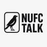 NUFCTalkPod's profile picture. A Newcastle United Podcast. We don’t claim to know everything. Proper Toon banter in a pub. #nufc ⚫️⚪️⚫️⚪️