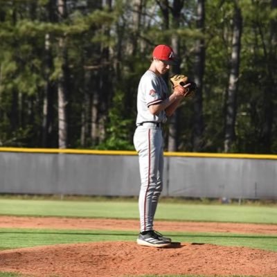 6 ft 2 Fb (92)AHS baseball 26/ email cohenbo33@gmail.com #4707993938