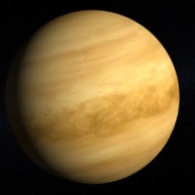 GELAWEJJJJ's profile picture. Seet sîsê kêm deh deqîqe☀️