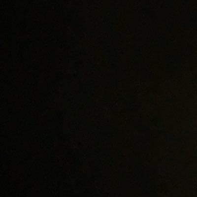 ClaraMo35293468's profile picture. 