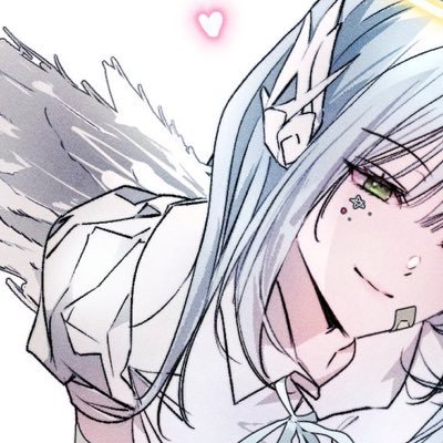 eren16732920684's profile picture. 