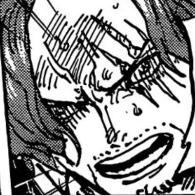 Abdullahxf6's profile picture. Medical 👨🏻‍⚕️HFC💙❤️FCB ⚓️Gamer🖥️